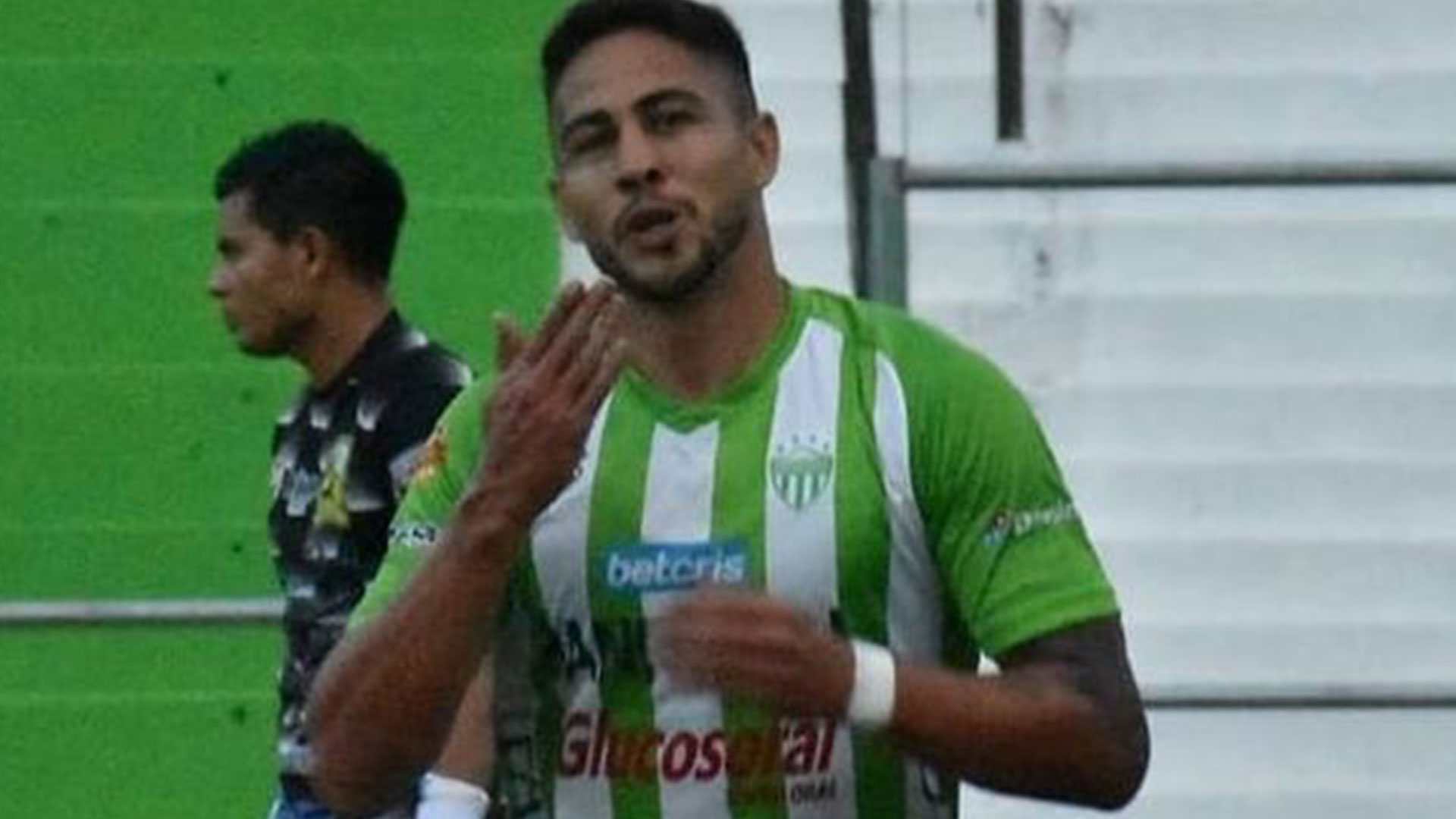 Antigua se consolida en cabeza del Apertura 2021 tras batir 0-2 a Cobán en casa – Prensa Libre