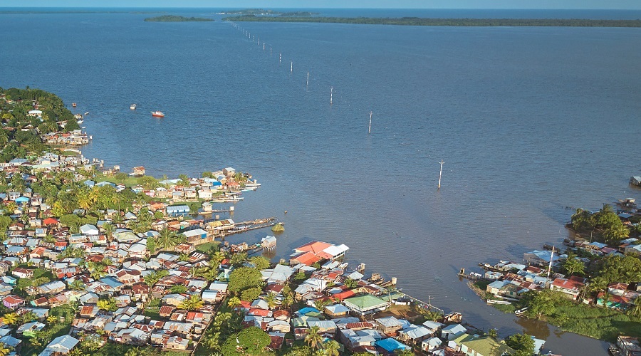 Denuncian haber obligado a los gobiernos regionales a brindar apoyo electoral