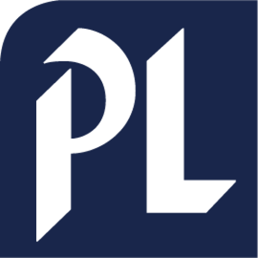 La visión y la inversión quedan relegadas al presupuesto – Prensa Libre