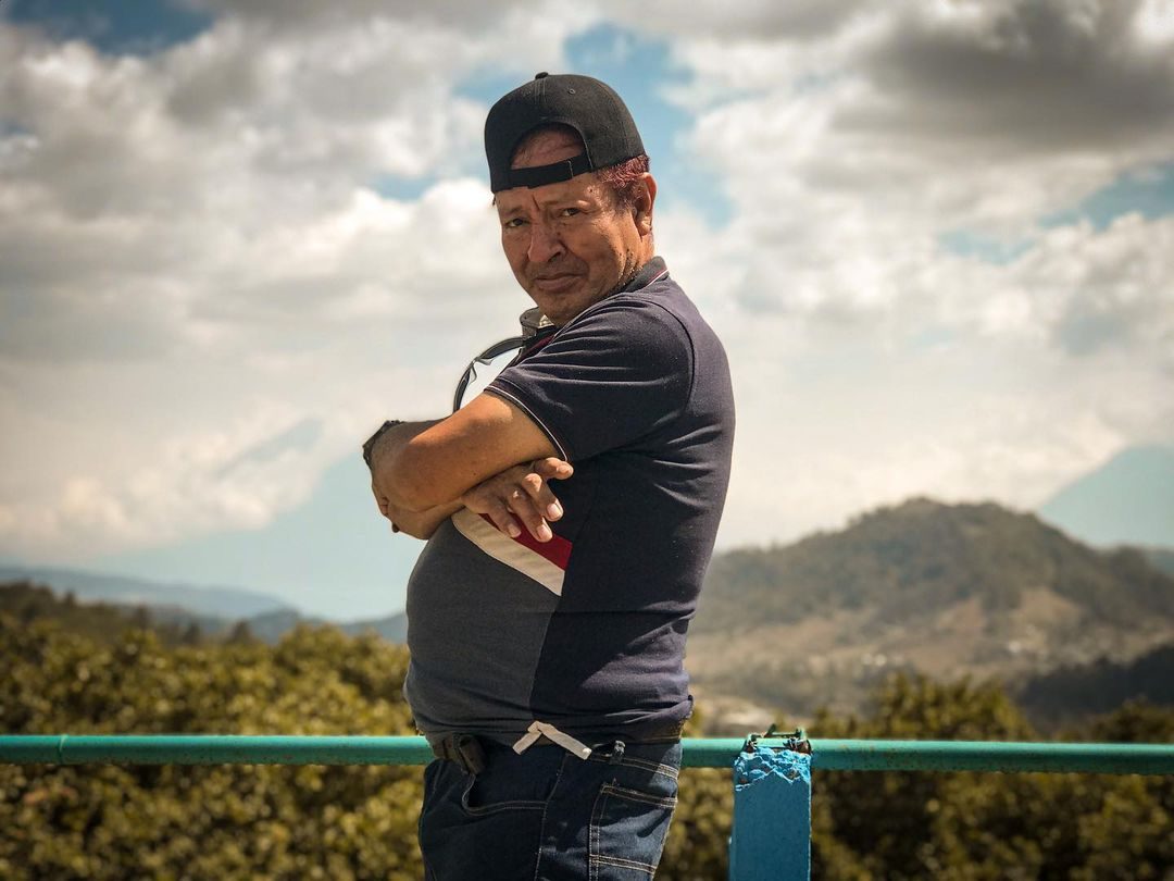 Familiares de comediante mexicano revelaron que los abogados de Eugenio Derbez continúan apoyándolos – Prensa Libre