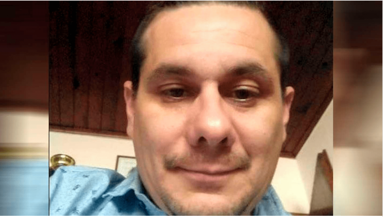 La aterradora confesión de un policía argentino tras abusar sexualmente de su hijastra – Prensa Libre
