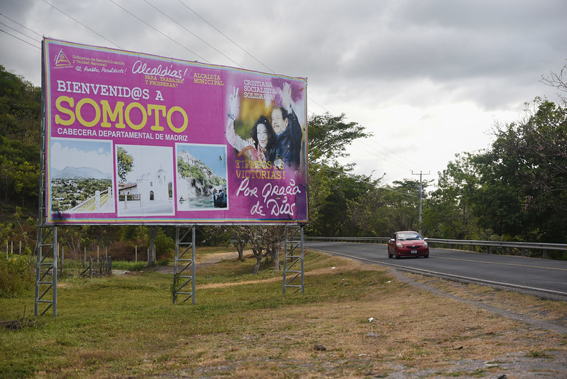 La epidemia de Covid-19 golpea el norte del país, donde “aumentan los despertadores”