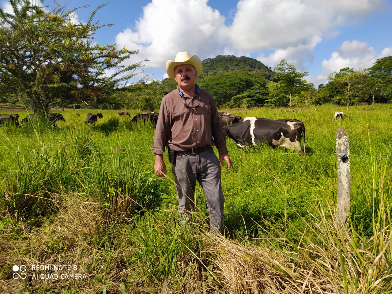 Los Ticos desafían el prestigio de Chontaleño – Confidencial