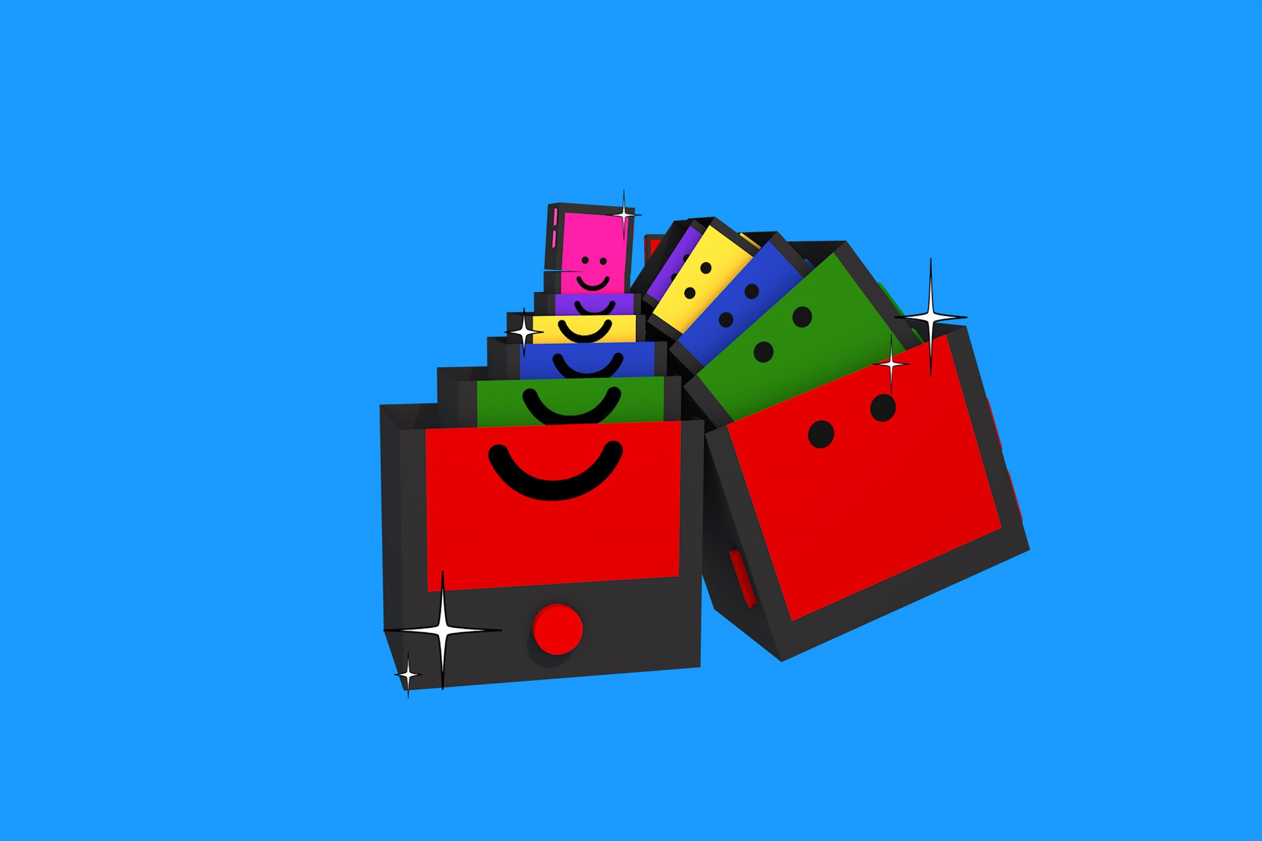 Los smartphones han ganado, así que podemos ignorarlos – Prensa Libre