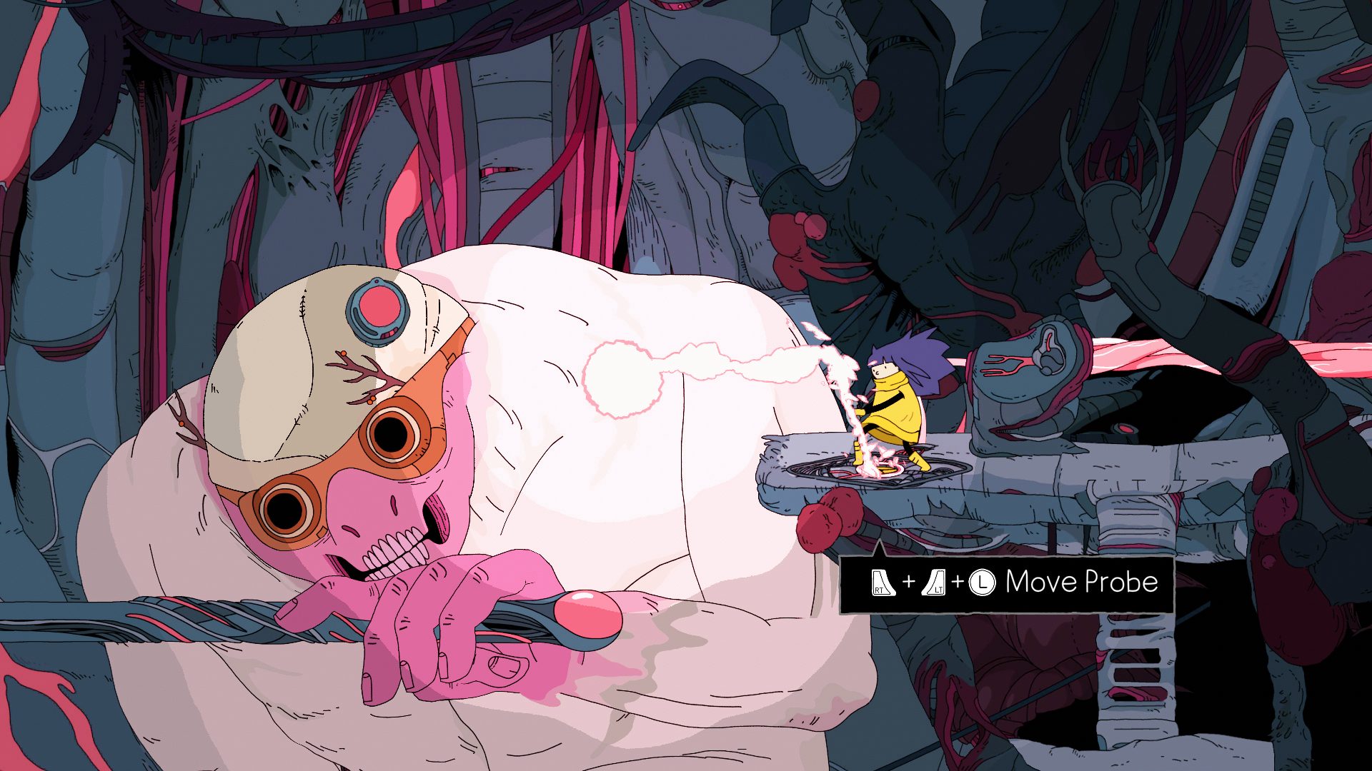 “Minuto de Islas”, una emotiva aventura con magia cómica – Prensa Libre