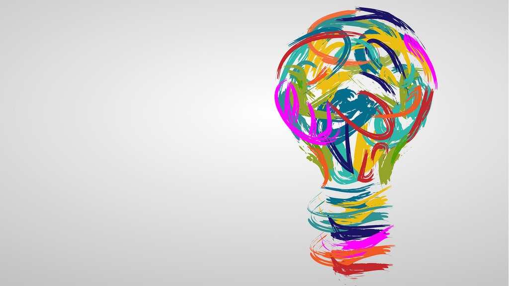 Por que es tan difícil tener ideas originales (y como no dejar de ser único) – Prensa Libre