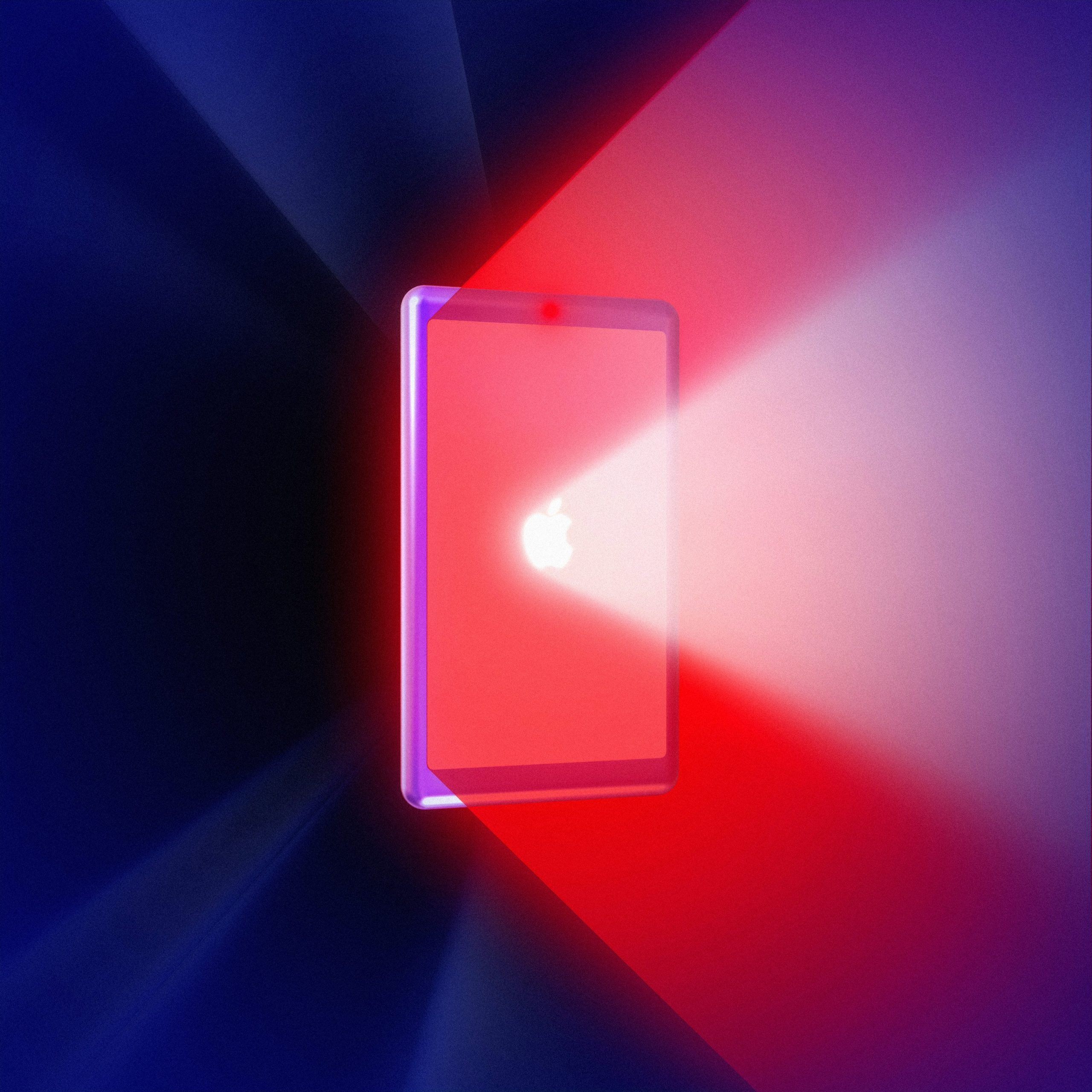 ¿Las herramientas de pedofilia de Apple afectarán la privacidad?  – Prensa Libre