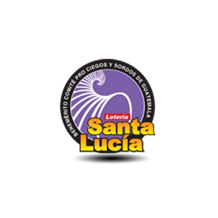 65 años contribuyendo al apoyo de la comunidad de discapacitados visuales – Prensa Libre