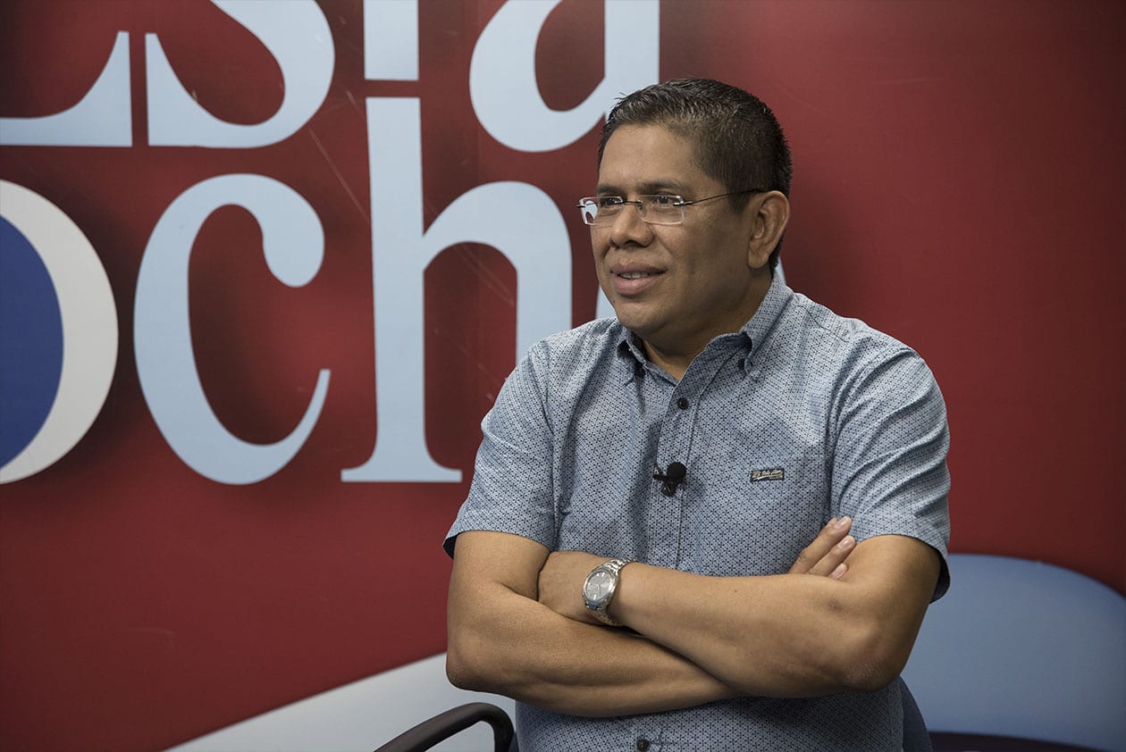 80 días de prisión por comentar en redes sociales