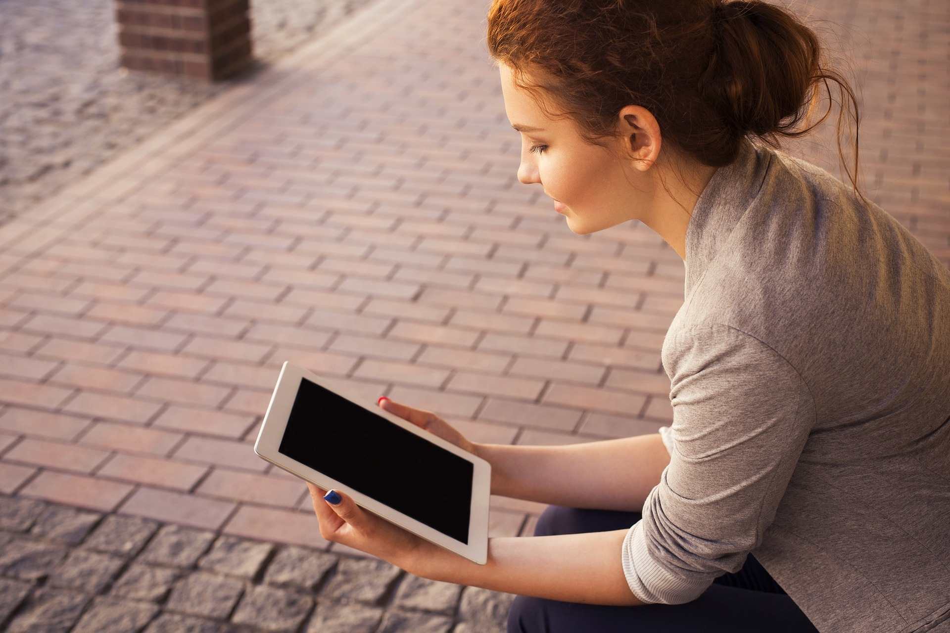 Aplicaciones para practicar la lectura – Prensa Libre