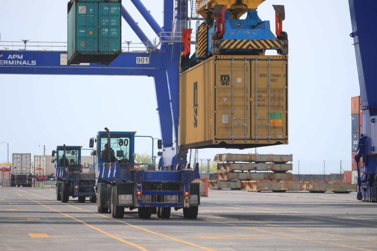 Así identificó el SAT los 4.000 millones de euros de operaciones irregulares de exportación – Prensa Libre