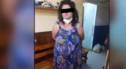 Autoridades revelan niño de 11 años asesinado a puñaladas por madre se defendió – Prensa Libre