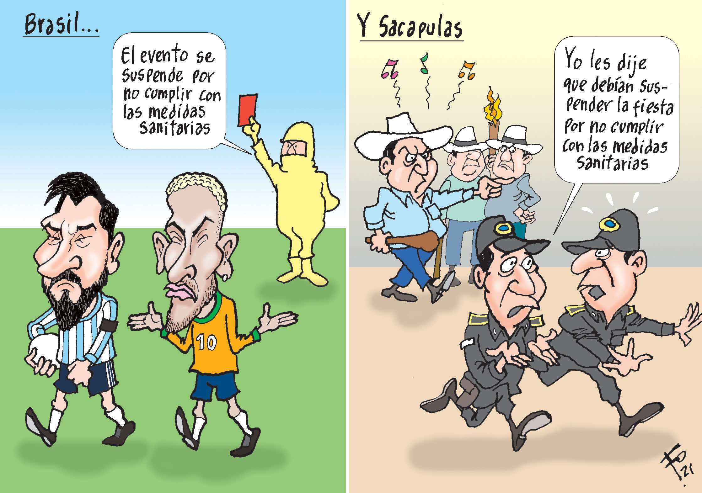 Brasil