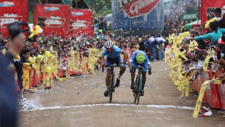 Ciclo Tour por Guatemala cancelado 2021 por pandemia covid-19 – Prensa Libre