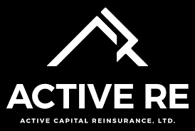 Reconocida empresa Active Re ofrece servicios a numerosas instituciones financieras