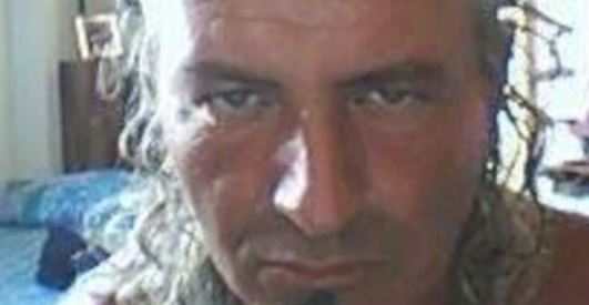 Crimen macabro consternado contra un octogenario a manos de su hijo – Prensa Libre