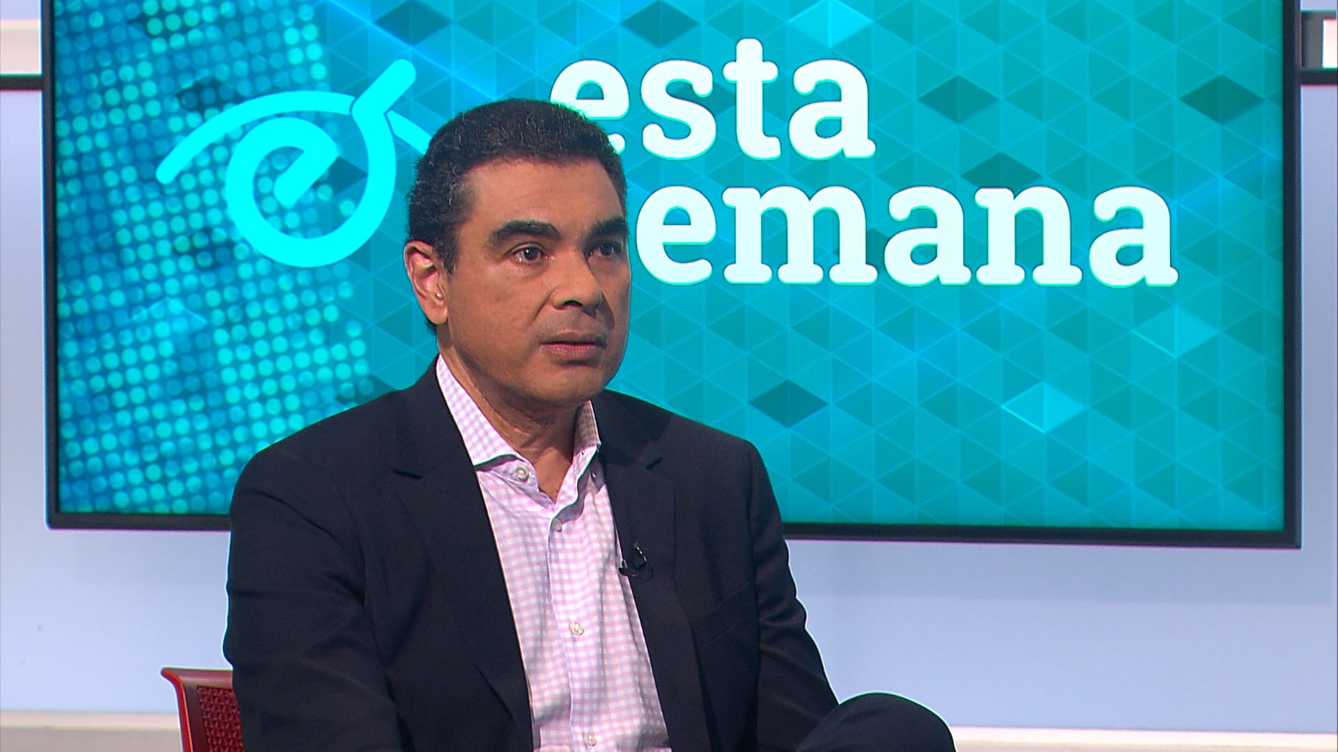 En los juicios políticos de Ortega “se criminaliza la democracia”