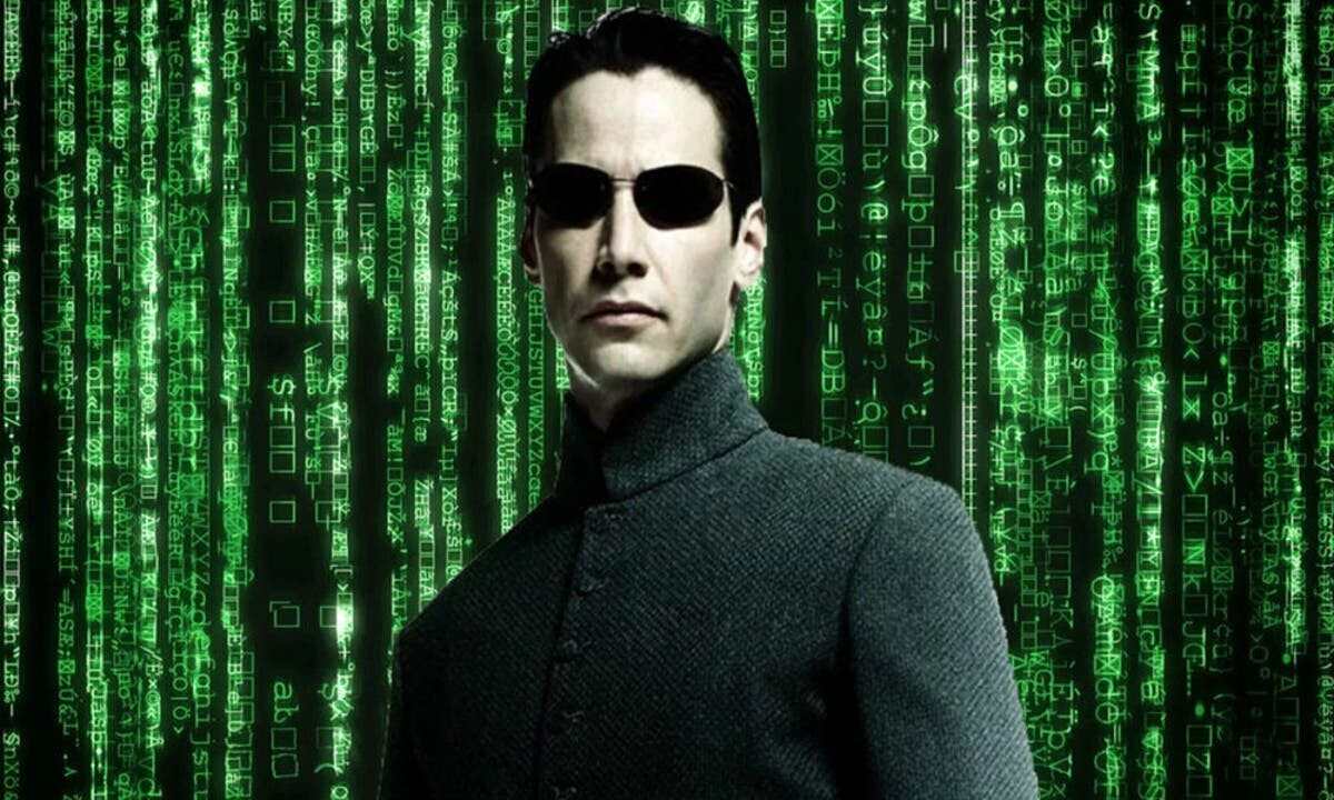 Están lanzando un tráiler de la nueva película de la saga y esto es lo que ves del regreso de Neo – Prensa Libre