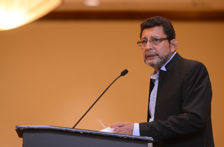 La Fiscalía de España investiga presunta corrupción del cónsul de Nicaragua en Canarias asociado a Bayardo Arce