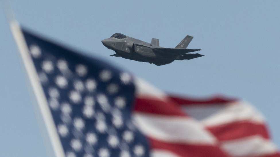 La polémica por las 140.000 hectáreas que compró un multimillonario chino cerca de una base militar en Texas – Prensa Libre