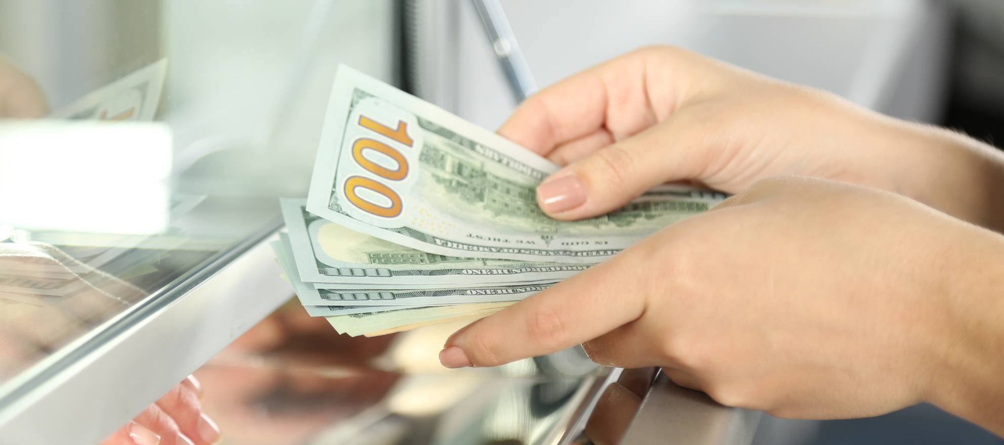 La recaudación de impuestos aumentó un 30% más que en el primer semestre de 2020