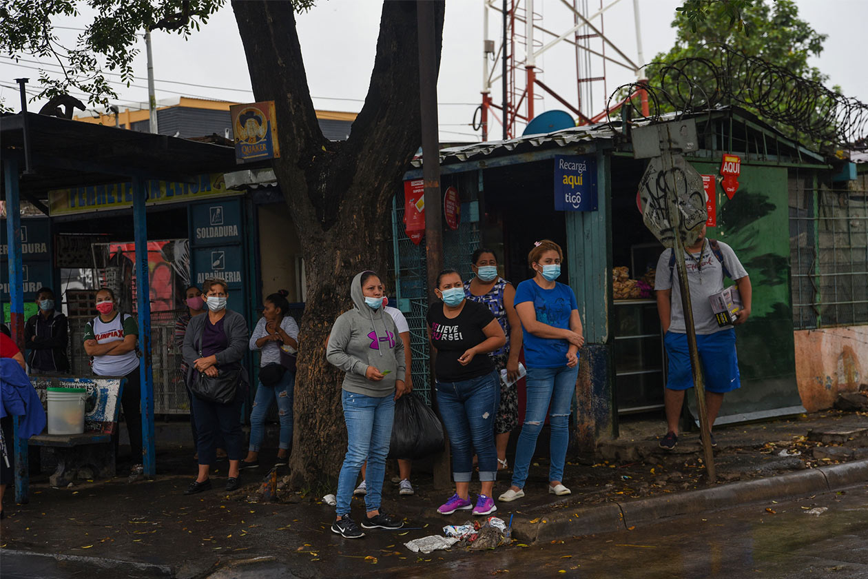 Minsa informa casi 100 nuevos casos de covid-19 por día, pero mantiene las muertes ‘congeladas’