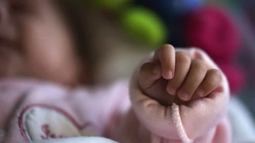 Niña de 4 años muere en Texas, EE. UU., Horas después de mostrar síntomas de covid-19 – Prensa Libre