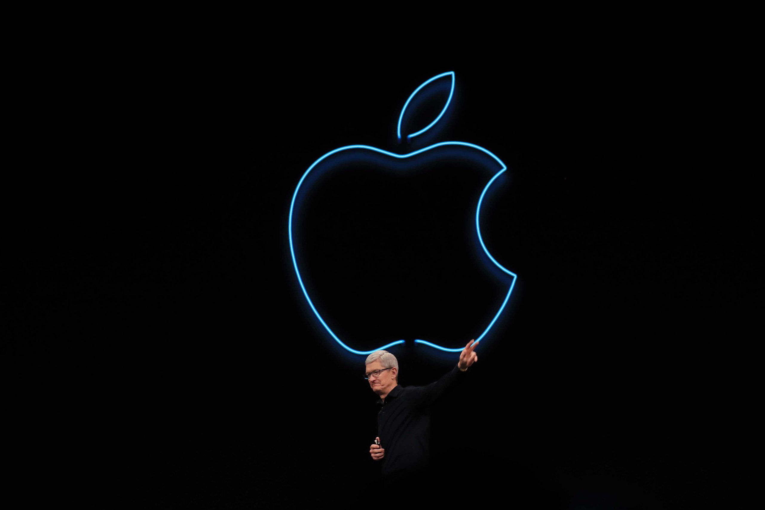 Por que Apple ganó su acuerdo con desarrolladores de aplicaciones – Prensa Libre