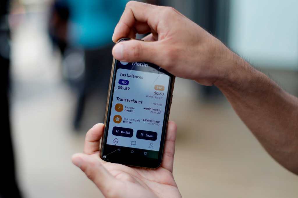 Que es bitcoin, como funciona, cuanto vale y otras preguntas sobre esta criptomoneda – Prensa Libre