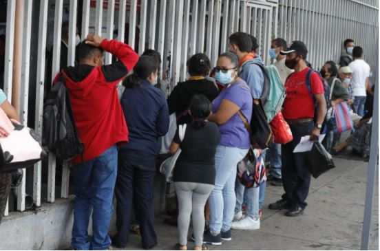 Cuales son las variantes que existen en Guatemala y como nos afectan – Prensa Libre