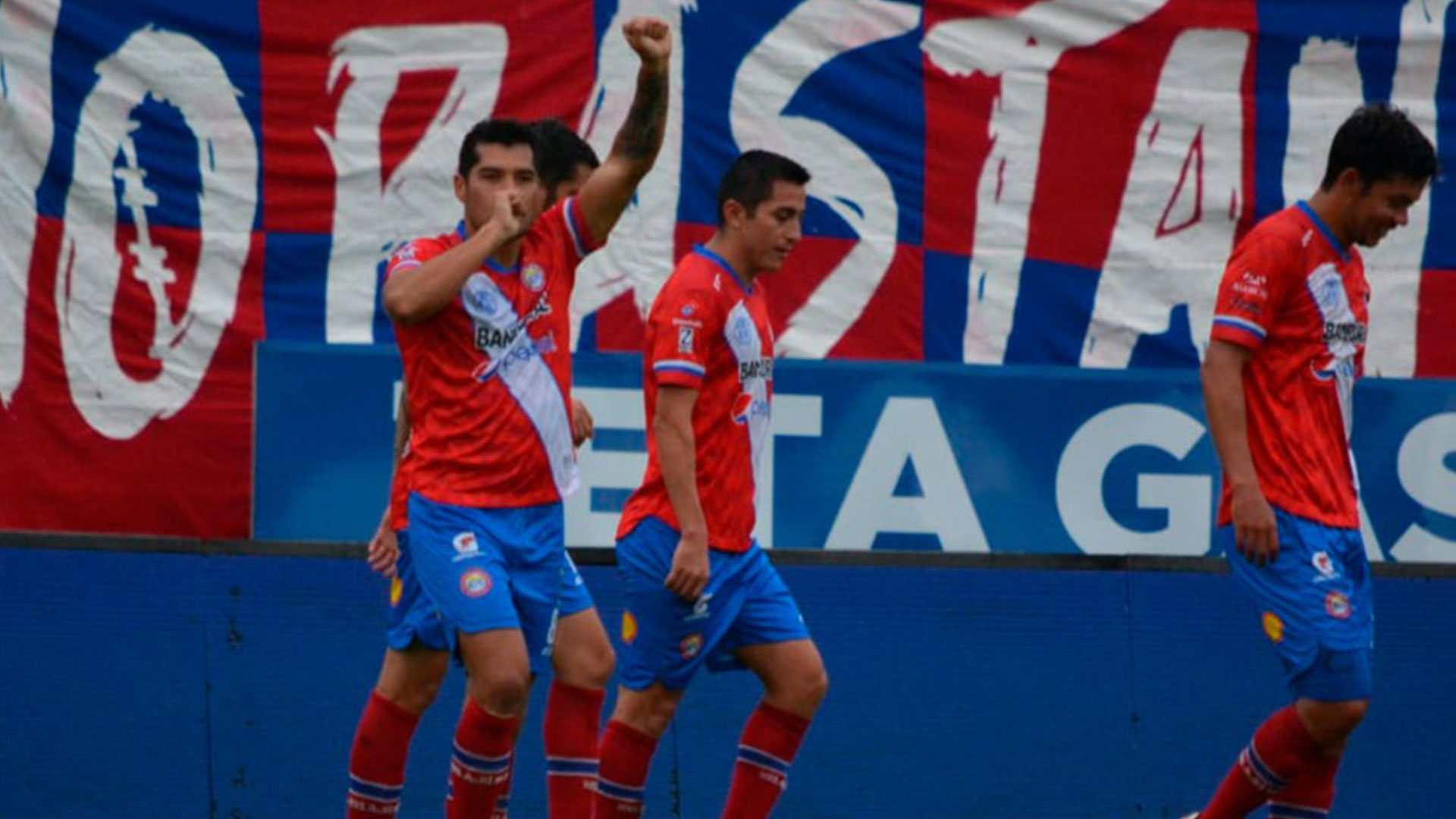 Xelajú vence 2-0 a Sololá y se coloca segundo en Apertura 2021 – Prensa Libre