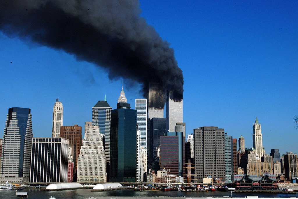 tortura y otros “secretos ocultos” contenidos en los documentos del atentado terrorista en Estados Unidos – Prensa Libre