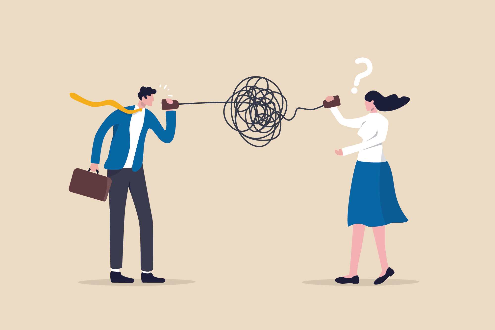 ¿Es útil quejarse tanto de las cosas y de los demás?  – Prensa Libre