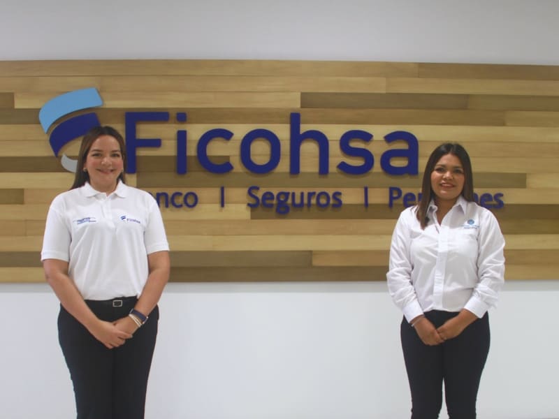 El compromiso de Ficohsa con la sostenibilidad y el desarrollo