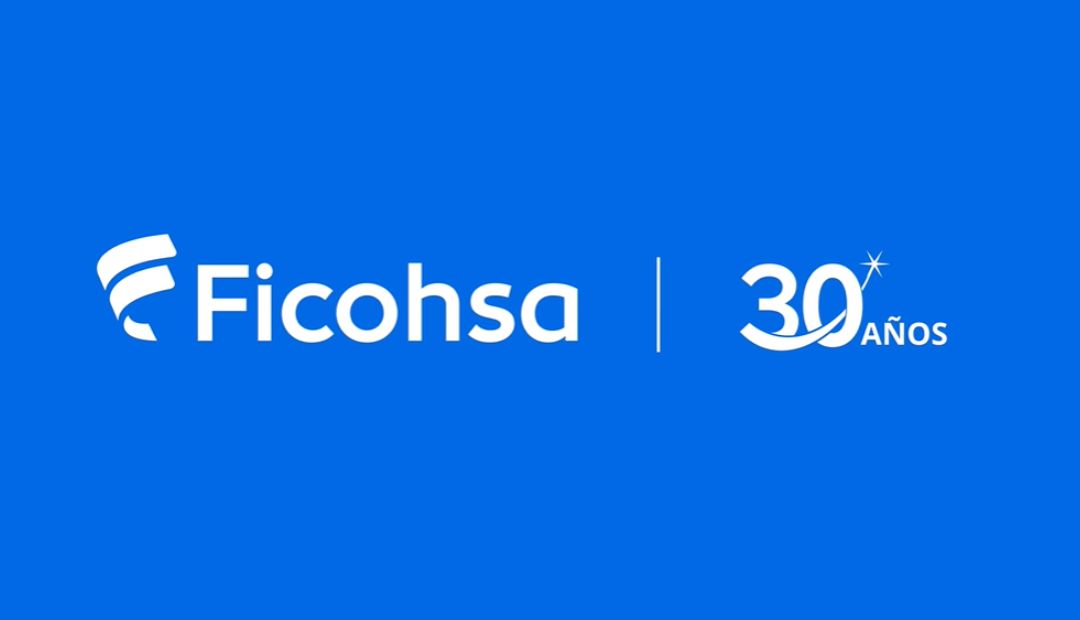Tres décadas de logros: Luis Atala y Ficohsa, una historia de éxito que continúa