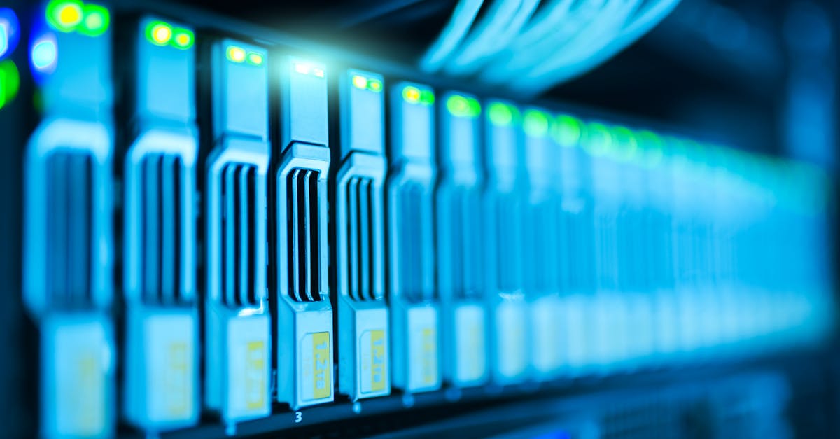 Cloud Computing avanzado para negocios en Costa Rica