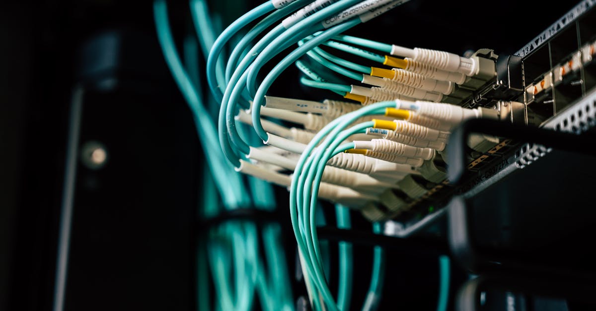 Scale Computing: La mejor alternativa a VMware para empresas en El Salvador