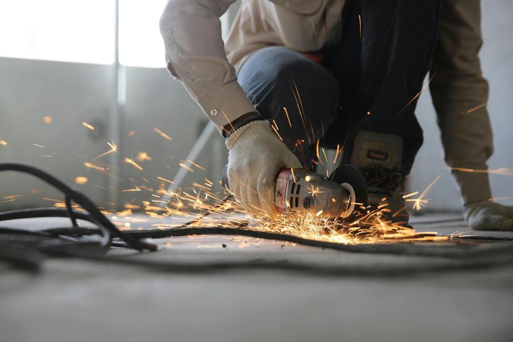 Permiso de trabajo en Panamá: guía completa para personas de 
Chile