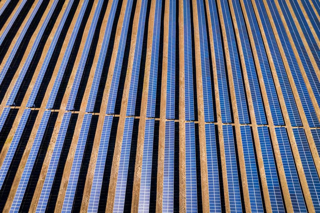 Guía para elegir paneles solares en casa y ahorrar en Panamá