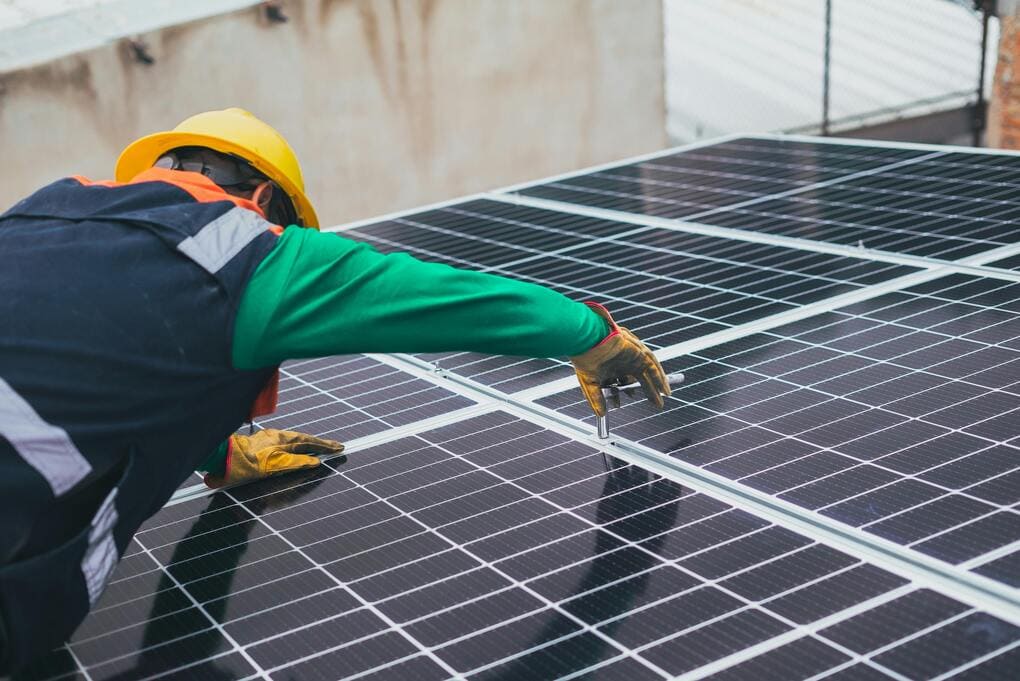Paneles solares para casas en Panamá: ¿vale la pena la inversión?