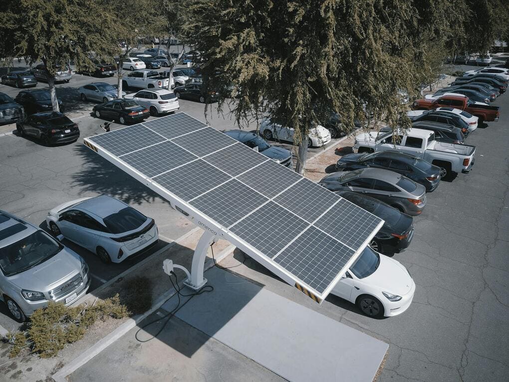 Instalación de paneles solares en Panamá al mejor precio