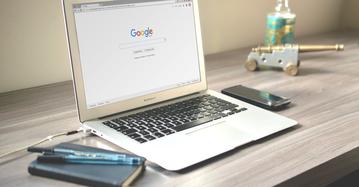 Atlanta Georgia SEO: la mejor agencia de SEO y SEM en Alpharetta