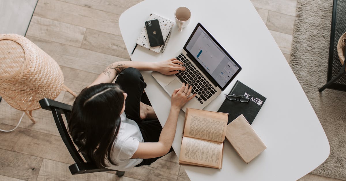 SEO y SEM en Alpharetta: confianza en Atlanta Georgia SEO