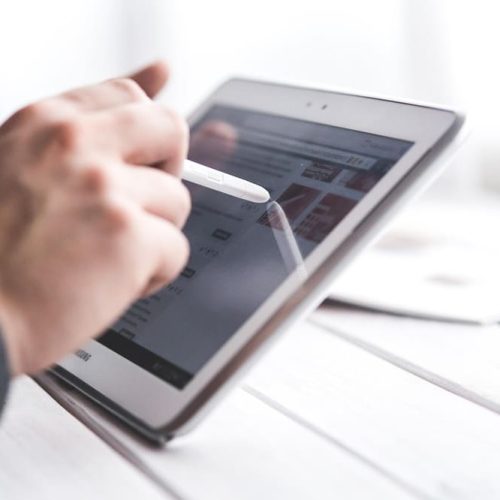 Logística y ventas en Costa Rica: el impacto de adoptar la entrega omnicanal