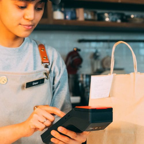 RSE para Jóvenes en El Salvador: Éxitos en Formación Dual