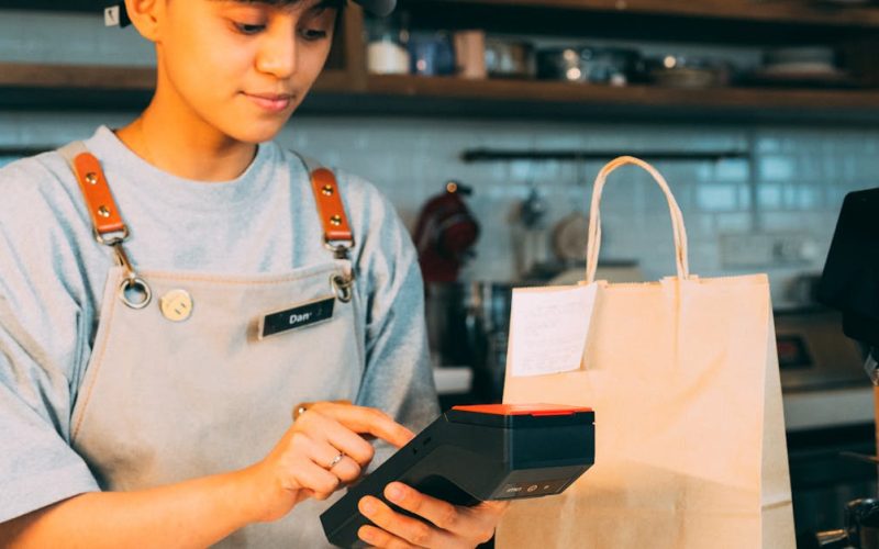 RSE para Jóvenes en El Salvador: Éxitos en Formación Dual